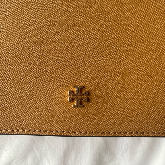 ❤️SOLD❤️ - Picture 6 of 10